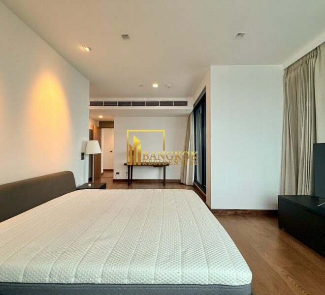 5632 Image-20