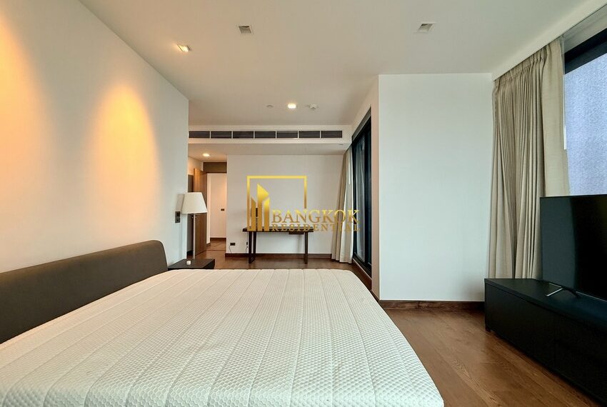 5632 Image-20