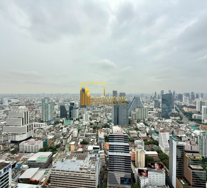 5632 Image-23
