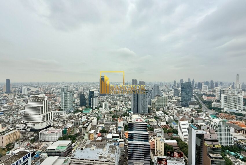 5632 Image-23