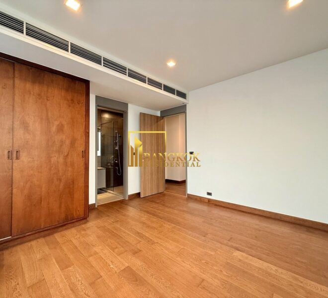 5632 Image-29