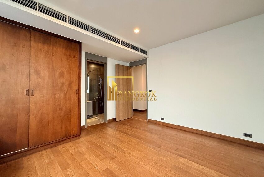 5632 Image-29