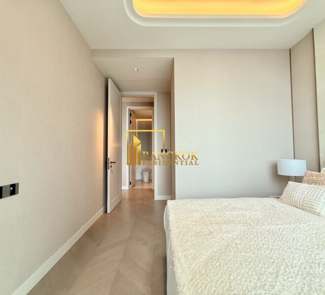 60117 Image-20
