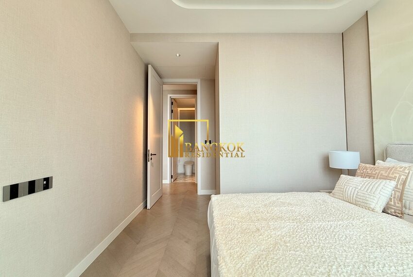 60117 Image-20