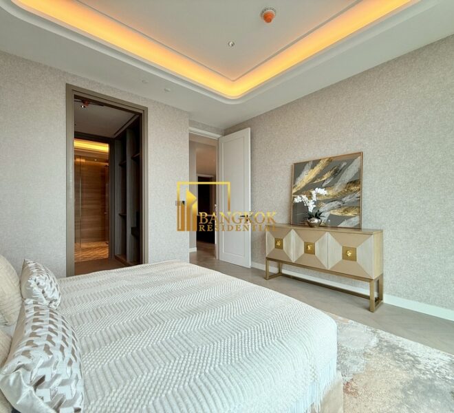 60117 Image-25