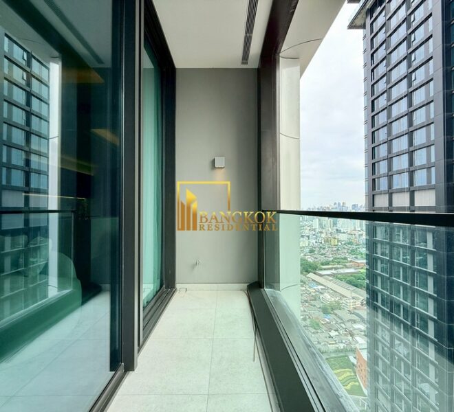 60118 Image-03