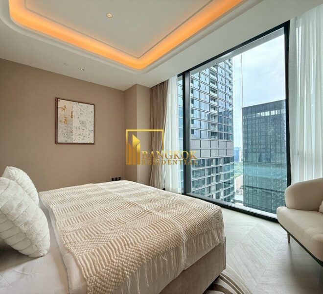 60118 Image-11