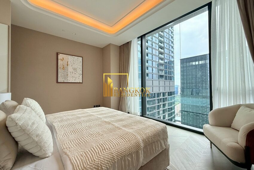 60118 Image-11