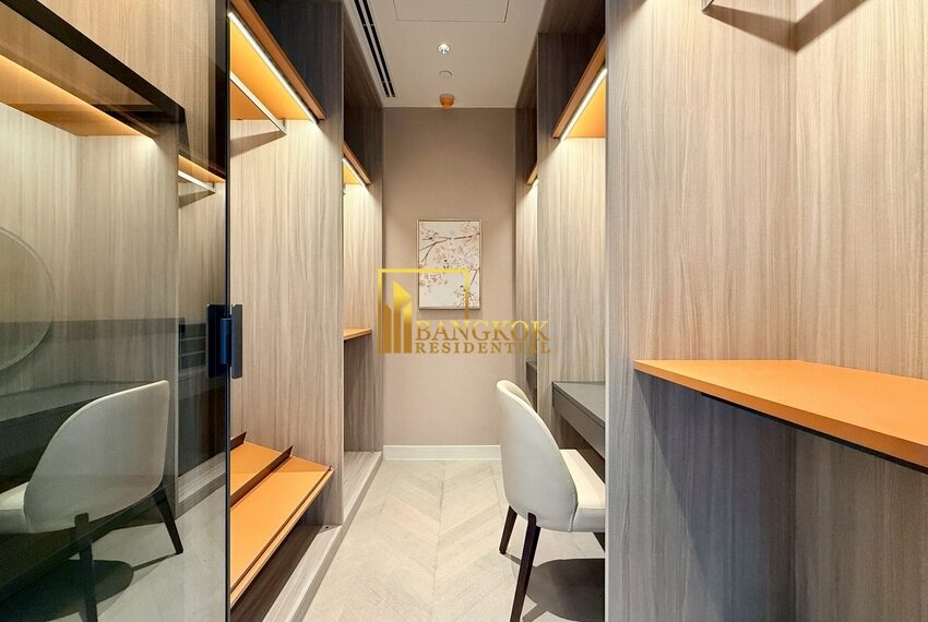 60118 Image-14