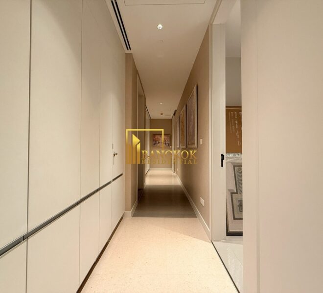 60119 Image-06