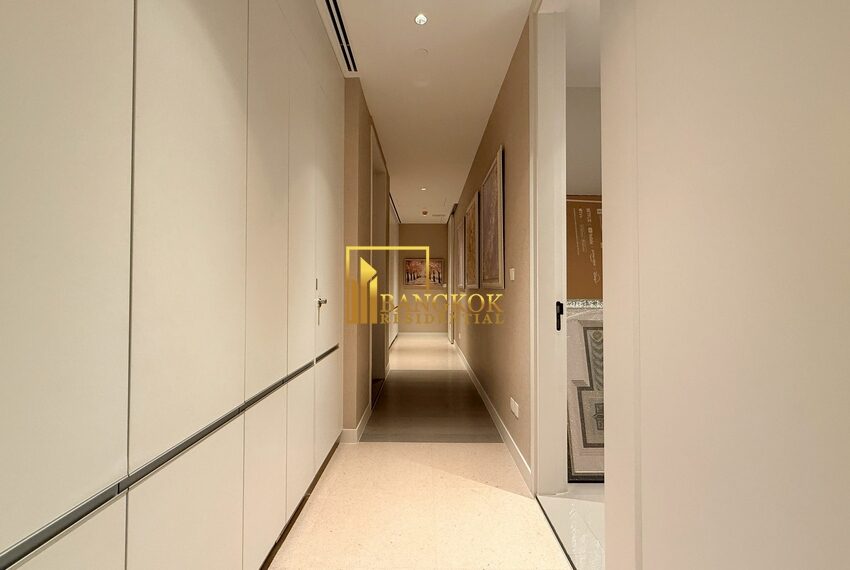 60119 Image-06