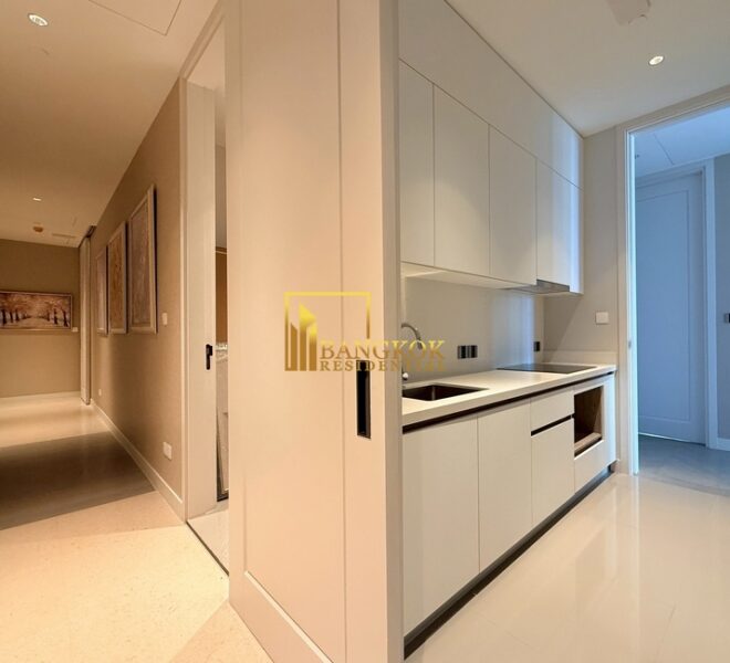 60119 Image-07