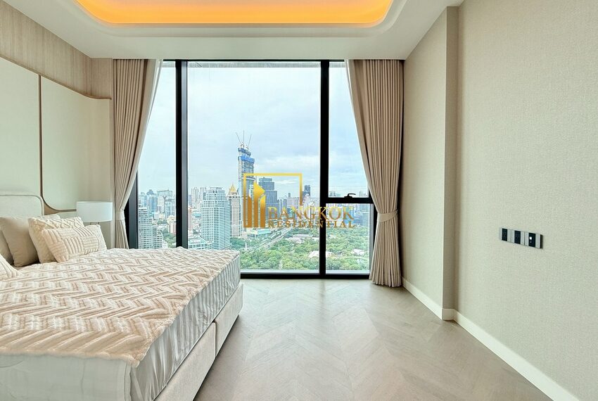 60119 Image-14