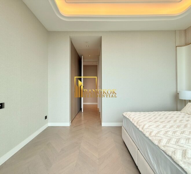 60119 Image-16
