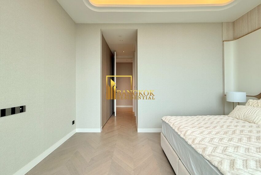 60119 Image-16
