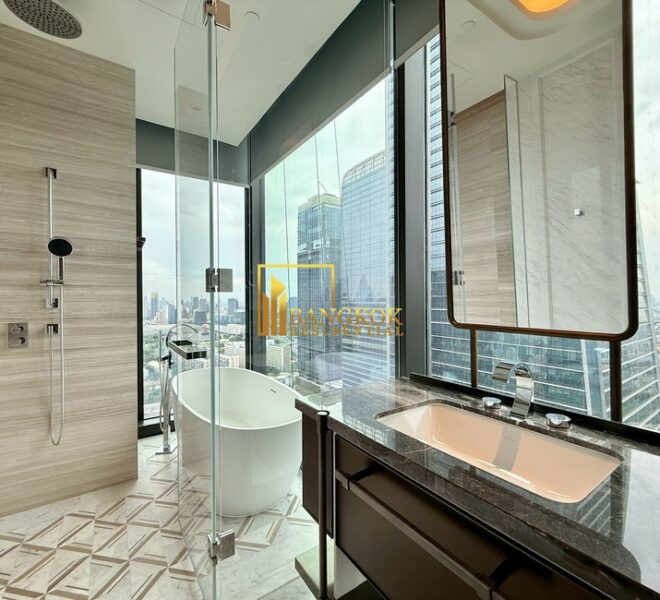 60119 Image-23