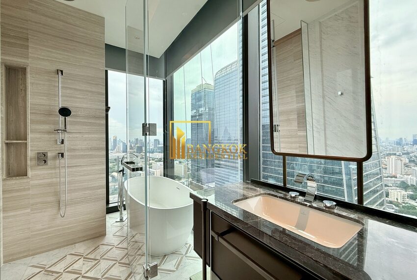 60119 Image-23