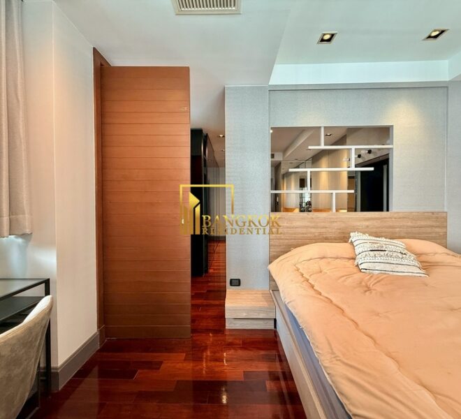 60338 Image-14