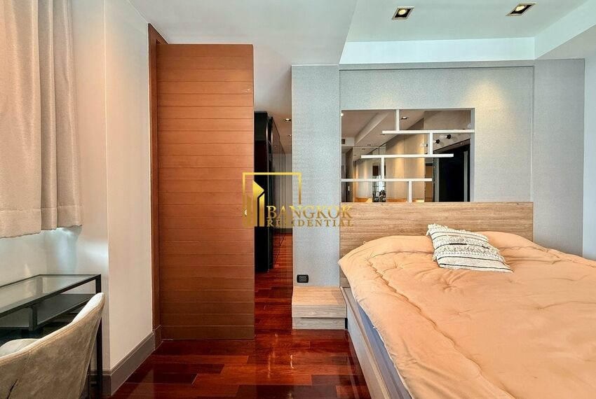 60338 Image-14