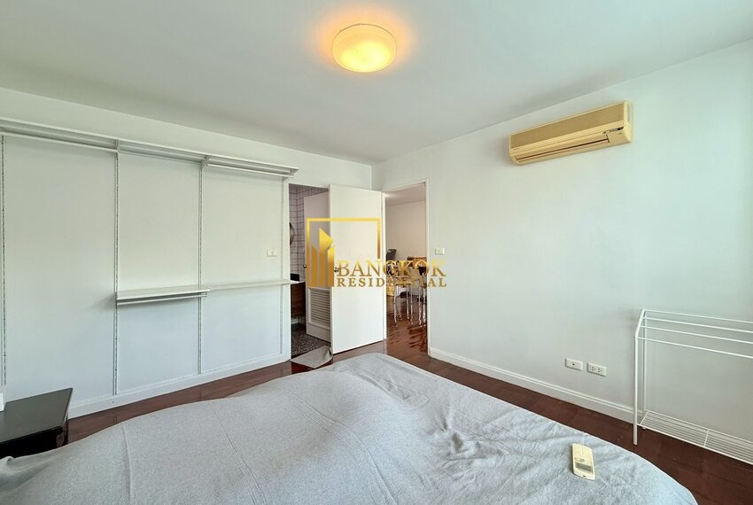 60597 Image-14
