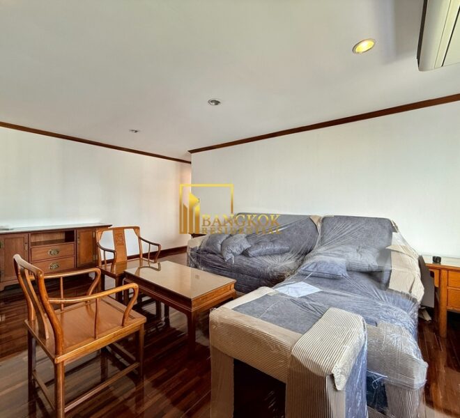 60613 Image-04