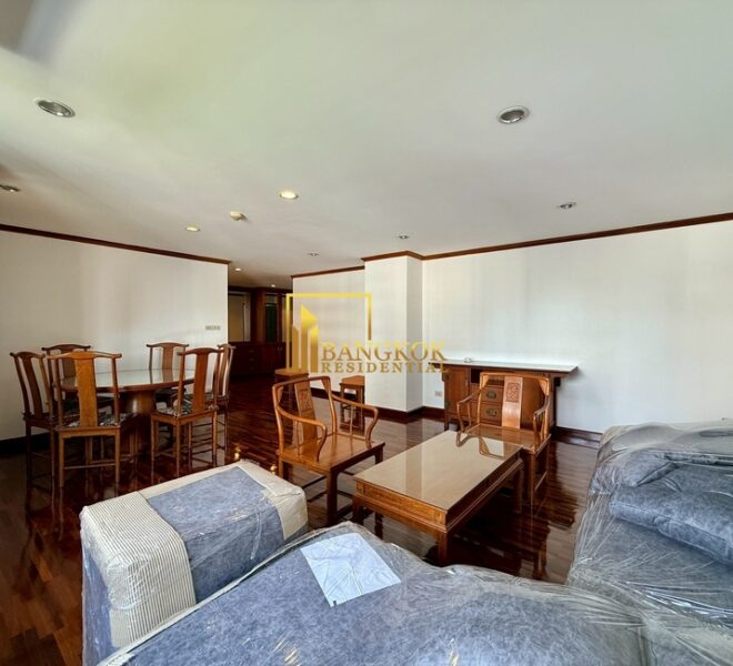 60613 Image-05