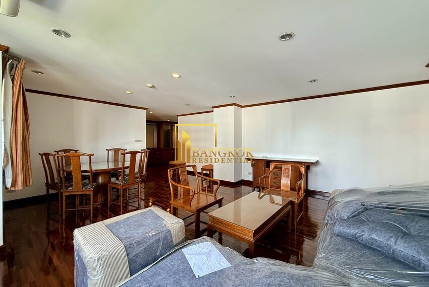 60613 Image-05