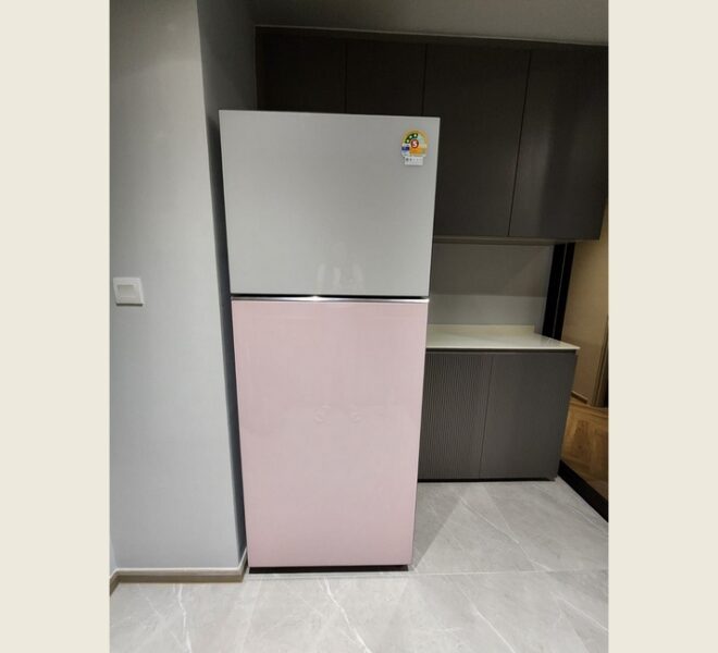 60709 Image-05