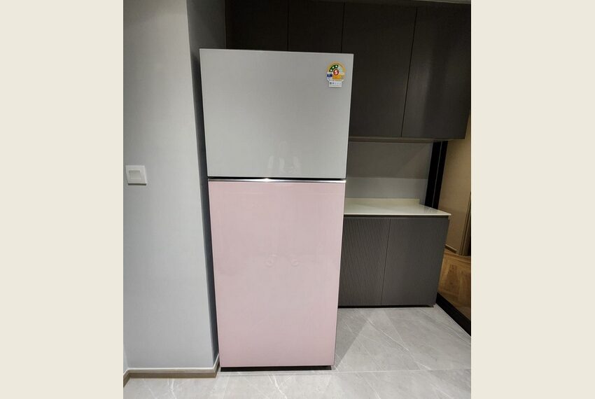 60709 Image-05