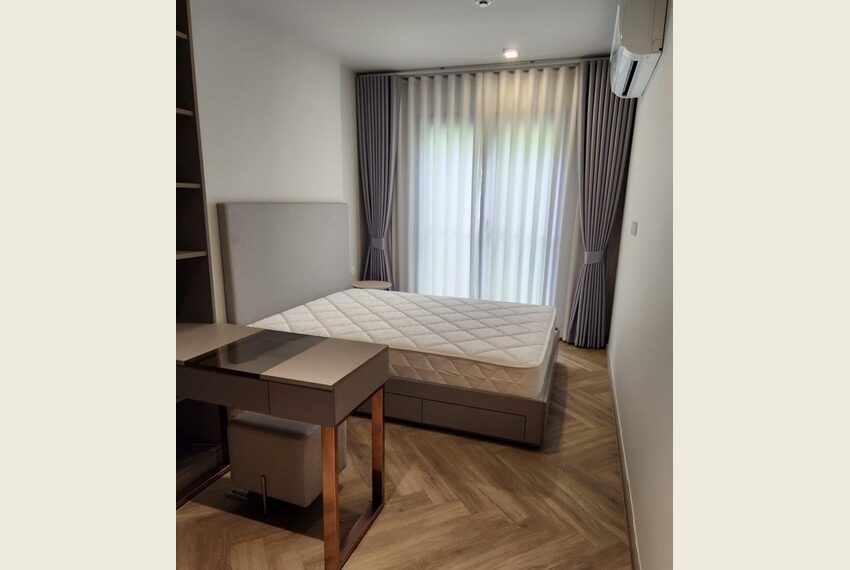 60709 Image-06