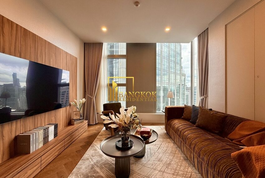 60715 Image-01