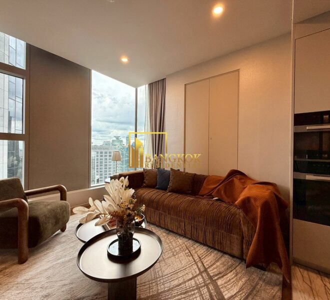 60715 Image-02