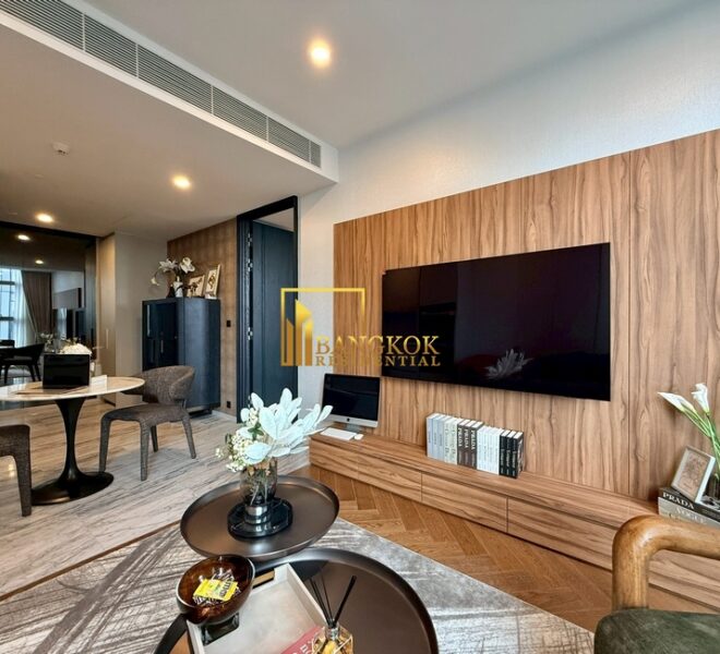 60715 Image-05