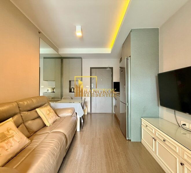 60716 Image-05