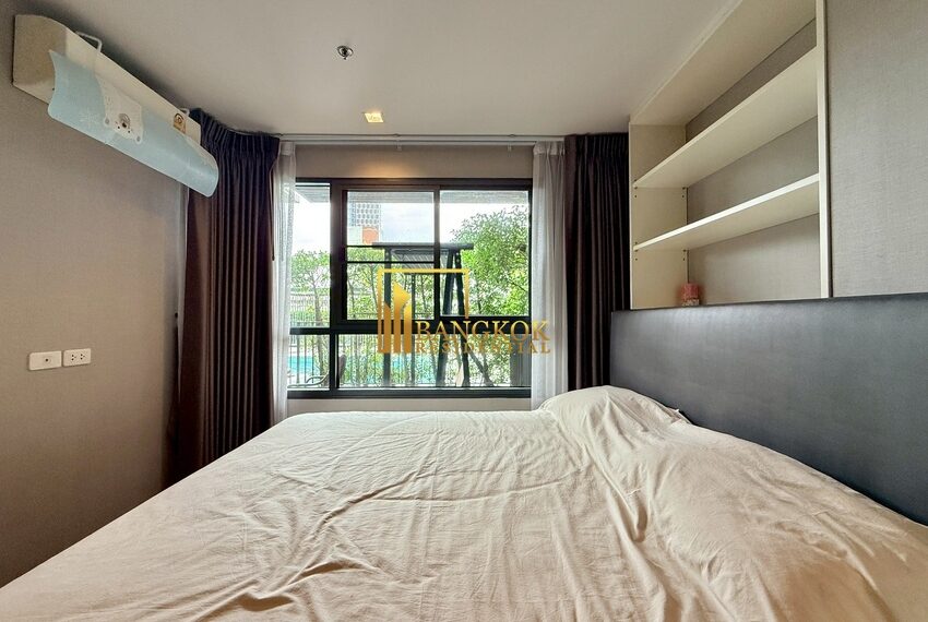 60716 Image-09