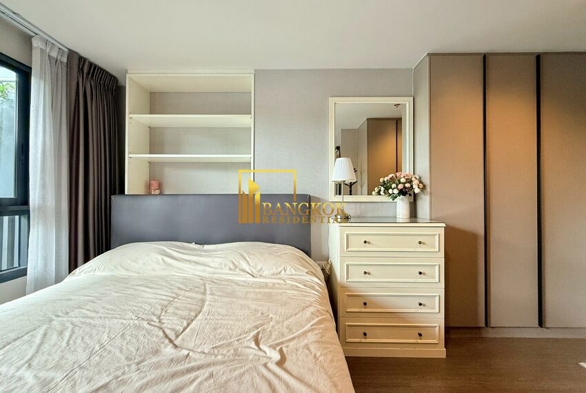 60716 Image-10