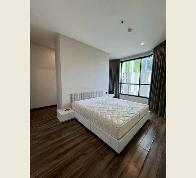 60721 Image-04