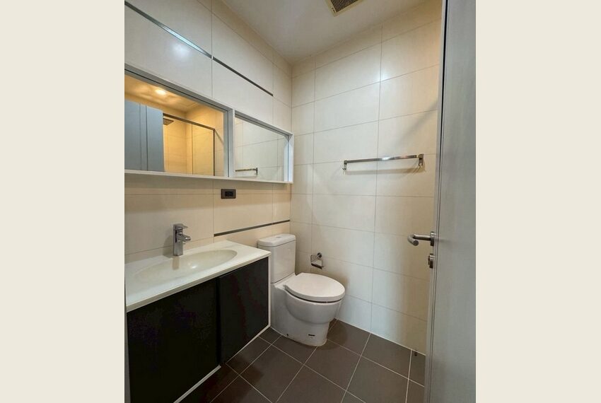 60721 Image-06