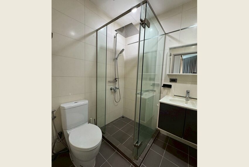 60721 Image-08