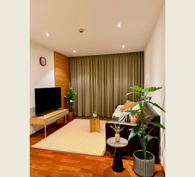 60724 Image-02