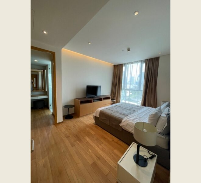 60725 Image-06