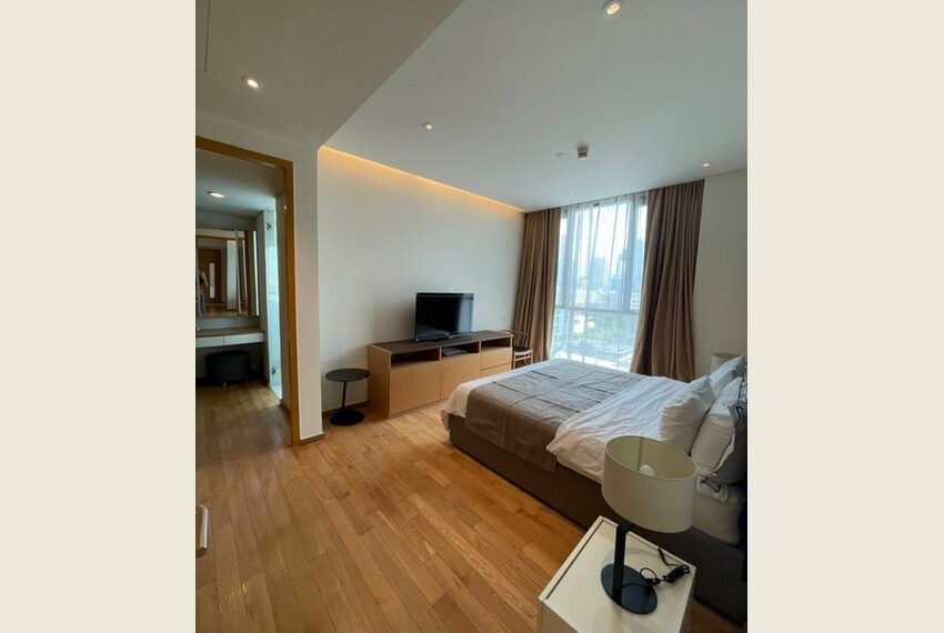 60725 Image-06