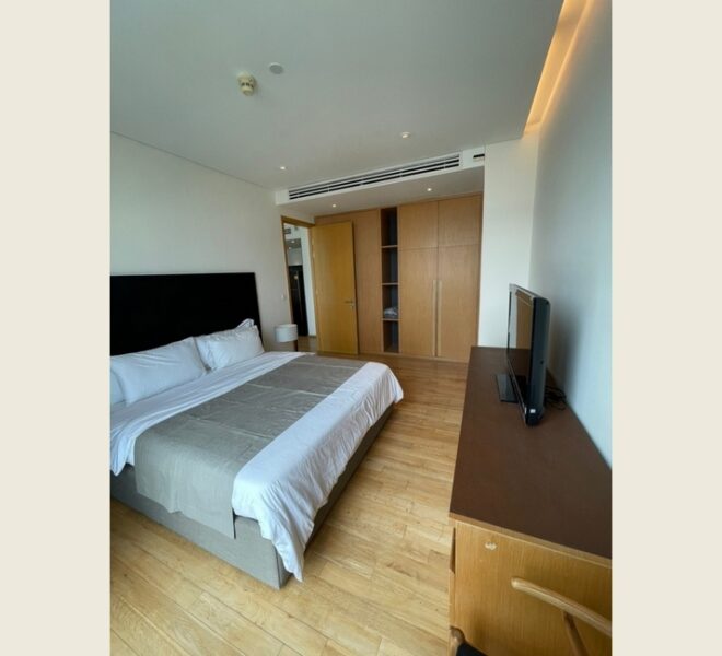 60725 Image-08