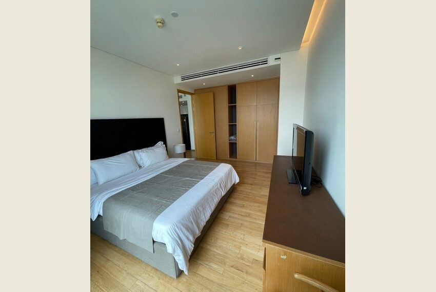 60725 Image-08