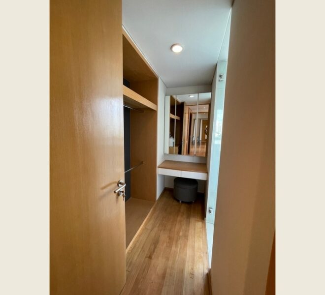 60725 Image-09
