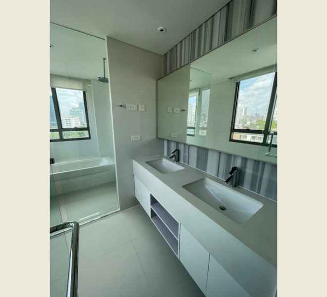 60725 Image-10