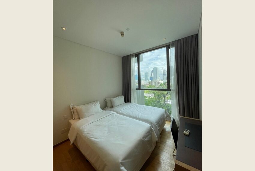 60725 Image-11