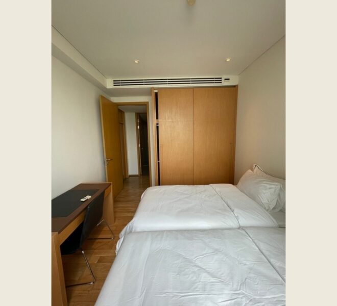 60725 Image-12