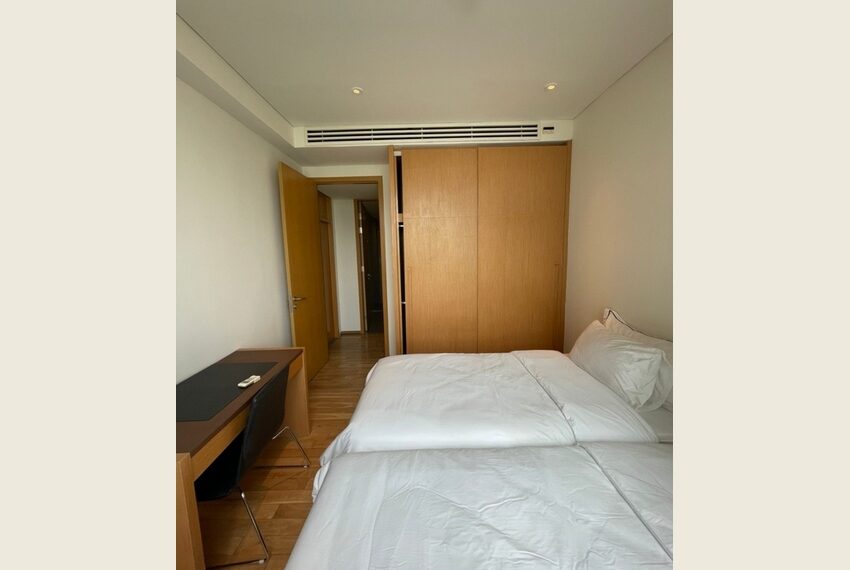 60725 Image-12