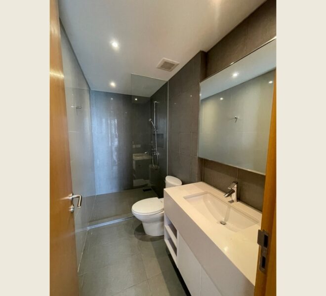 60725 Image-13
